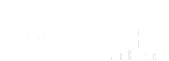 Aqua Yart