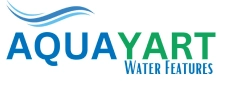 Logo ()